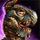 Mini Copper Skyscale Hatchling.png