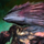 Mini Mordrem Husk.png
