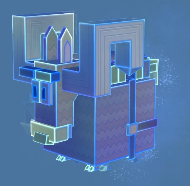 File:Mini Super Goat.jpg