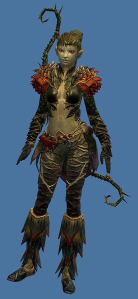 File:Mini Toxic Courtier.jpg