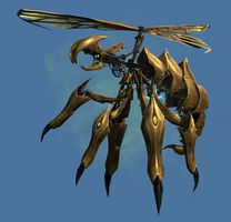 Mini Twisted Mender.jpg
