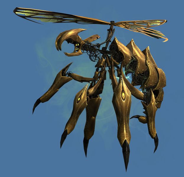 File:Mini Twisted Mender.jpg