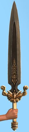 Mist Lord's Sword.jpg