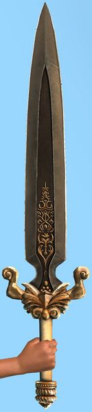 File:Mist Lord's Sword.jpg
