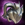 Mist Shard Helm.png