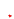 Mistarion Beach locator.svg