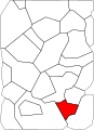 Thumbnail for version as of 00:32, 31 May 2025