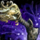 Mistforged Hero's Rifle.png