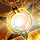 Misty Glow.png
