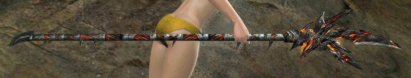 File:Molten Trident.jpg