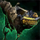 Mordant Trumpet.png