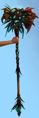 Mordrem Hammer.jpg