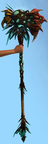 File:Mordrem Hammer.jpg