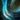 Mordrem Husk Tendon.png