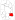 Mossheart Walk locator.svg