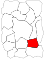 Thumbnail for version as of 20:18, 13 June 2016