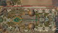 Thumbnail for version as of 16:06, 11 July 2019