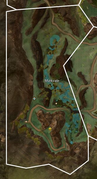 File:Murkvale map.jpg