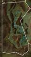 Thumbnail for version as of 01:57, 28 May 2025