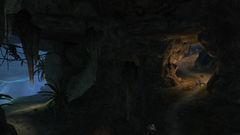 Northern Confluence Tunnel.jpg
