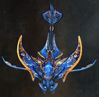 Oceanic Ray 2.jpg