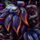 Offering of Thorns.png