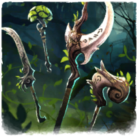 Old-Growth Selection Box banner.png