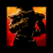 Orders from Above.png