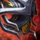 Ornate Guild Pauldrons.png