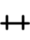 Orrian syllabary R.png