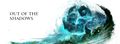 Thumbnail for version as of 21:01, 9 September 2016