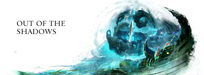 File:Out of the Shadows banner.jpg