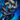 Pact Quarterstaff2.png