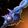 Pearlshell Spear.png