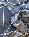 Thumbnail for version as of 19:59, 3 May 2021