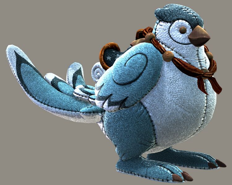 File:Plush Cuckoo Springer Skin.jpg