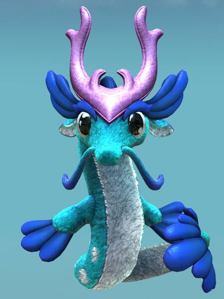 File:Plush Ess (decoration).jpg