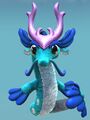 Plush Ess (decoration).jpg