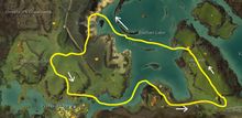 Poobadoo's path.jpg
