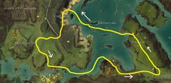 Poobadoo's path.jpg