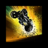 Pounce (Dune Roller skill).png