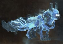 Primeval (griffon skin).jpg