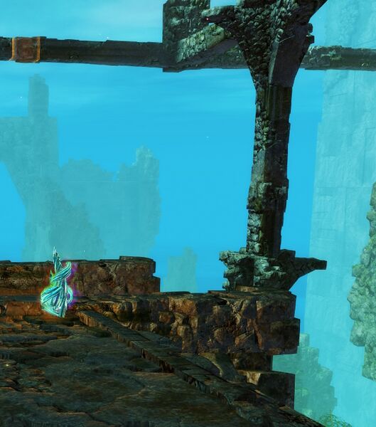 File:Purified Void Aether start.jpg