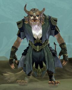 Quartermaster (Drizzlewood Coast).jpg