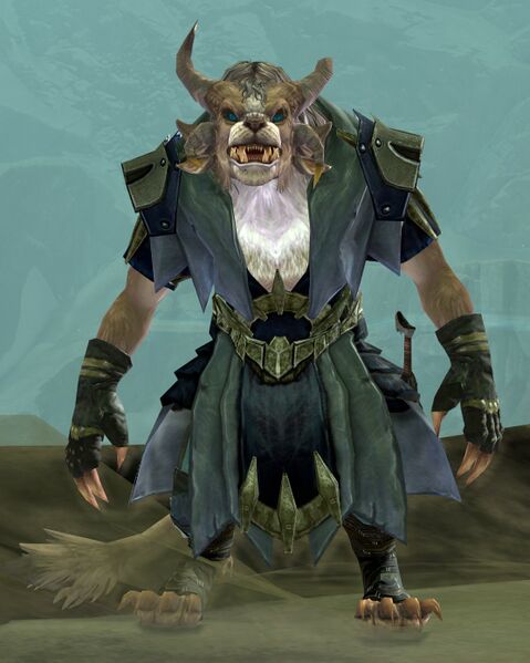 File:Quartermaster (Drizzlewood Coast).jpg