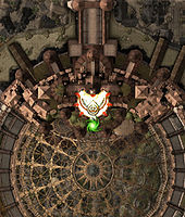 Queen's Throne Room map.jpg