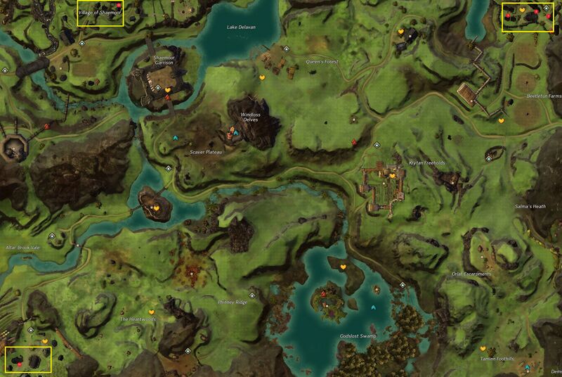 File:Queensdale Posted Message locations.jpg