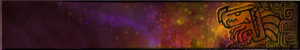 Raptor Mount mastery track.png