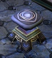 Rata Stool Model 34.jpg