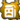Ration Trap (effect).png